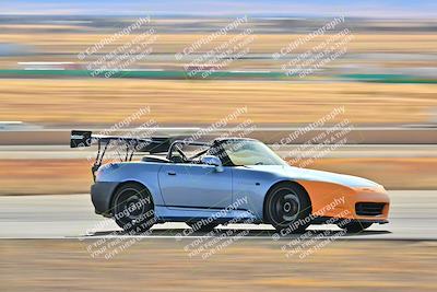 media/Dec-28-2024-Extreme Speed (Sat) [[dd5bc3b342]]/Red Group/Session 3 (Turns 11 and 12)/